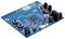 UMFT601X - Evaluation Board, FT601 32Bit FIFO-USB Bridge