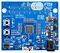 UMFT601X - Evaluation Board, FT601 32Bit FIFO-USB Bridge