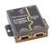 ES-413 - 2-Port RS422/485 PoE Ethernet to Serial Adaptor