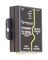 ES-413 - 2-Port RS422/485 PoE Ethernet to Serial Adaptor