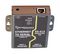 ES-413 - 2-Port RS422/485 PoE Ethernet to Serial Adaptor