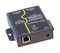 ES-413 - 2-Port RS422/485 PoE Ethernet to Serial Adaptor