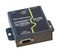 ES-420 - 1-Port RS422/485 PoE Ethernet to Serial Adaptor