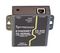 ES-420 - 1-Port RS422/485 PoE Ethernet to Serial Adaptor