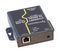 ES-420 - 1-Port RS422/485 PoE Ethernet to Serial Adaptor