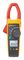 FLUKE 376 FC - 2500A True RMS AC/DC Digital Clamp Meter with iFlex Probe and Fluke Connect