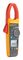 FLUKE 376 FC - 2500A True RMS AC/DC Digital Clamp Meter with iFlex Probe and Fluke Connect