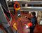 FLUKE 376 FC - 2500A True RMS AC/DC Digital Clamp Meter with iFlex Probe and Fluke Connect