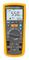 FLUKE 1587 FC - 1000V AC/DC True RMS Insulation Digital Multimeter with Fluke Connect