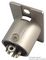 NC5MP - Neutrik Panel Plug, 5 Pin