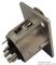 NC5FP-1 - Neutrik Panel Socket, 5 Pin