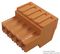 1597390000 - Socket Block, Screw, 5 Way