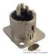NC4FD-L-1 - Neutrik XLR Panel Socket 4 Way