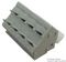 20.3001M/4-E - PCB Terminal, Screwless, Cage, 4 Way