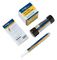 NFC-KIT-BOX - Fibre Optic Cleaning Kit