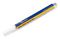 NFC-SOLVENTPEN - Fibre Optic Cleaning Pen