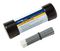 NFC-SWABS-2.5MM - Fibre Optic Cleaning Swabs, 2.5mm, Pack of 50