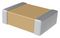 C0402C103J5RACTU - SMD Multilayer Ceramic Capacitor, 0.01 uF, 50 V, 0402 (1005 Metric), +/- 5%, X7R