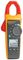 FLUKE 902 FC - 600A True RMS HVAC Digital Clamp Meter with Fluke Connect