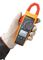 FLUKE 902 FC - 600A True RMS HVAC Digital Clamp Meter with Fluke Connect