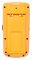 FLUKE 123B/UK/S - 2 Channel Industrial ScopeMeter Handheld Oscilloscope and True RMS Multimeter Kit - 20MHz