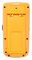 FLUKE 125B/UK - 2 Channel Industrial ScopeMeter Handheld Oscilloscope and True RMS Multimeter - 40MHz