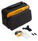 FLUKE SCC120B - ScopeMeter Handheld Oscilloscope Accessory Kit with FlukeView Software