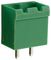 CTBP9308/2 - 5.08mm Vertical Pluggable Terminal Block Header, 2-Pole, 15A