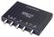 PICOSCOPE 2407B - 4 Channel USB PC Oscilloscope - 70MHz