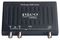 PICOSCOPE 2206B - 2 Channel USB PC Oscilloscope - 50MHz