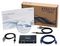 PICOSCOPE 2206B - 2 Channel USB PC Oscilloscope - 50MHz