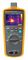FLUKE-279FC/IFLEX - 1000V AC/DC True RMS Digital Multimeter with Thermal Imager, Fluke Connect and iFlex Current Probe
