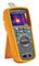 FLUKE-279FC/IFLEX - 1000V AC/DC True RMS Digital Multimeter with Thermal Imager, Fluke Connect and iFlex Current Probe