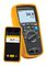 FLUKE-279FC/IFLEX - 1000V AC/DC True RMS Digital Multimeter with Thermal Imager, Fluke Connect and iFlex Current Probe