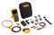 FLUKE-279FC/IFLEX - 1000V AC/DC True RMS Digital Multimeter with Thermal Imager, Fluke Connect and iFlex Current Probe