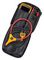 FLUKE-279FC/IFLEX - 1000V AC/DC True RMS Digital Multimeter with Thermal Imager, Fluke Connect and iFlex Current Probe