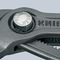 87 01 150 - 6" (150mm) Cobra® High-Tech Water Pump Pliers
