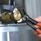 87 01 150 - 6" (150mm) Cobra® High-Tech Water Pump Pliers