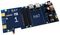 BB01B - Blade Uno Switching Power Supply for Raspberry Pi & HAT