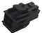 105308-1204 - 4 Way Connector Housing Socket , Nano-Fit 105308, 2.5mm Pitch