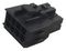 105308-1208 - 8 Way Connector Housing Socket , Nano-Fit 105308, 2.5mm Pitch
