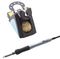 WTP 90 SET - 90W 24V Soldering Iron Kit, WT Series
