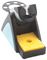 WTP 90 SET - 90W 24V Soldering Iron Kit, WT Series