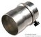 TNA - Hot Air Station Nozzle Adaptor
