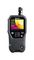 MR176 - IGM Moisture Meter with Replaceable Hygrometer