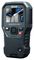 MR160 - IGM Moisture Meter