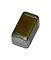 GRM155R71H104KE14D - SMD Multilayer Ceramic Capacitor, 0.1 uF, 50 V, 0402 (1005 Metric), +/- 10%, X7R
