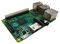 RPI2-MODB-V1.2 - Raspberry Pi 2 Model B v1.2 Board