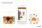 CLOUDIO-SMRTDEV-R-V1 - Cloudio SMART Development Board