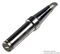 PT-BB7 - 2.4mm Round Sloped Soldering Iron Tip, 370°C